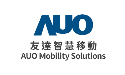 IM电竞智慧移動