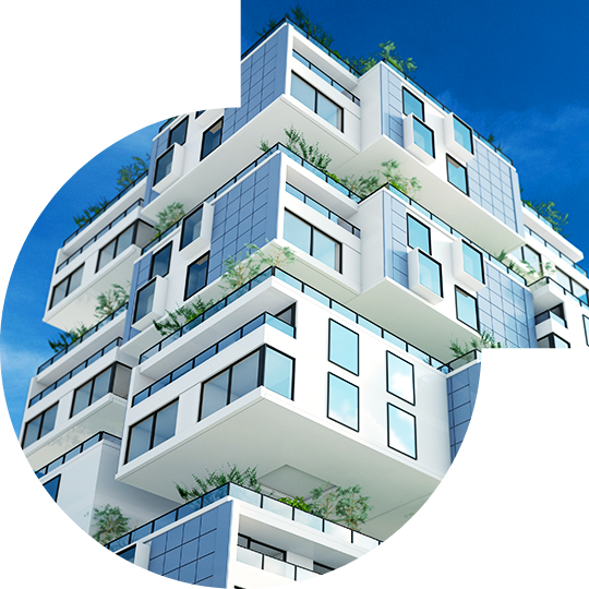 IM电竞提供高稳定、高可靠度及适用多种环境的客制化模组<br>提升太阳能发电更多元的场域应用